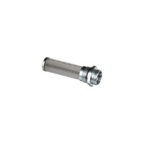 84100813.jpg FILTRO OLIO IDRAULICO COD. 84100813