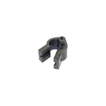 323009600_LVS.jpg SUPPORTO PORTA DITO COD. 323009600