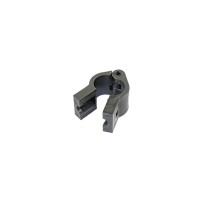 323009600_LVS.jpg SUPPORTO PORTA DITO COD. 323009600