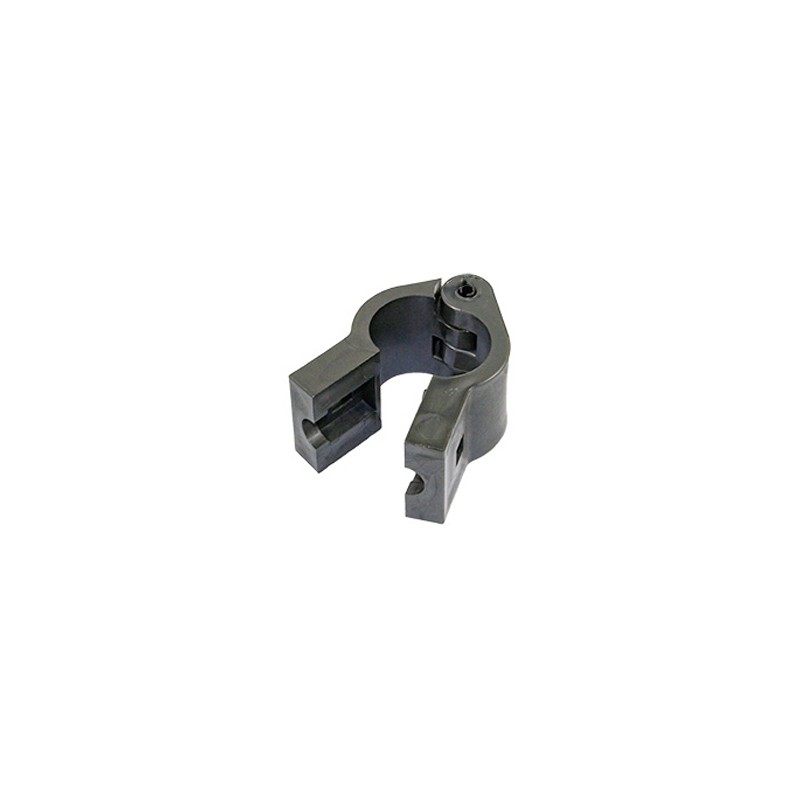 323009600_LVS.jpg SUPPORTO PORTA DITO COD. 323009600 323009600_LVS.jpg SUPPORTO PORTA DITO COD. 323009600