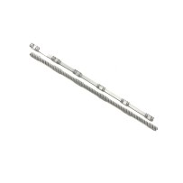 7110943M91.jpg KIT ASTA COD. 7110943M91