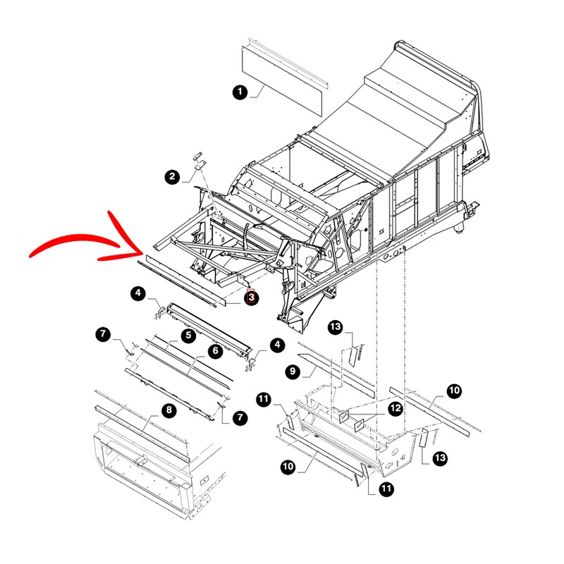 80922309.jpg TELA COD. 80922309