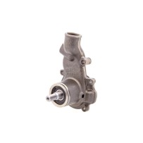 U5MW0104_B.jpg POMPA COD. U5MW0104