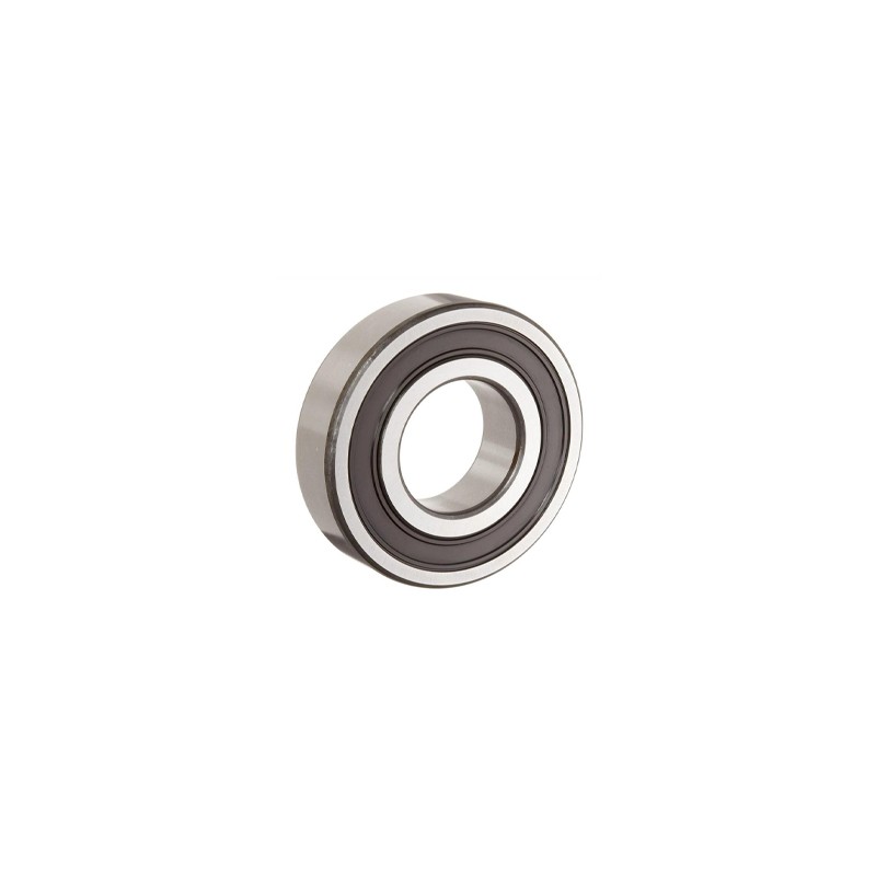 6212-tmk.jpg CUSCINETTO TIMKEN COD. 6212-2RS1/C3 6212-tmk.jpg CUSCINETTO TIMKEN COD. 6212-2RS1/C3