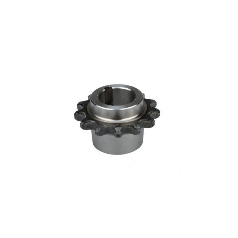 300114384.jpg PIGNONE COD. 300114384 300114384.jpg PIGNONE COD. 300114384