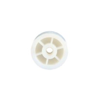 334970.jpg RINVIO COD. 334970