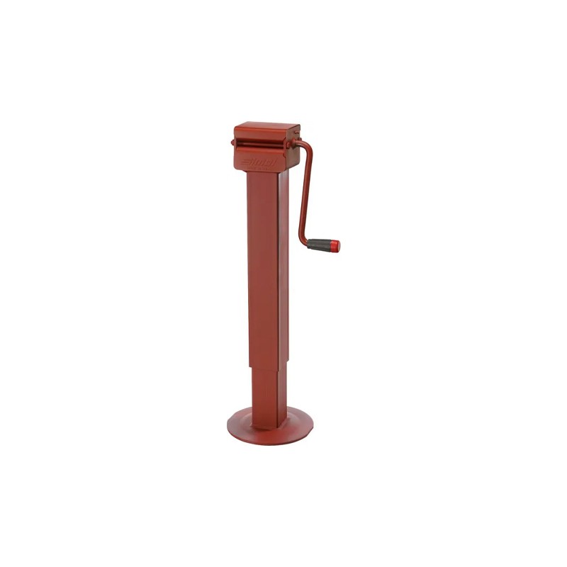 STRDG701.jpg SERVOTIMONE CON MANIGLIA LATERALE 70x605 mm COD. STRDG701 STRDG701.jpg SERVOTIMONE CON MANIGLIA LATERALE 70x605 mm COD. STRDG701