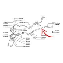5118873.jpg TUBO RIGIDO COD. 5118873
