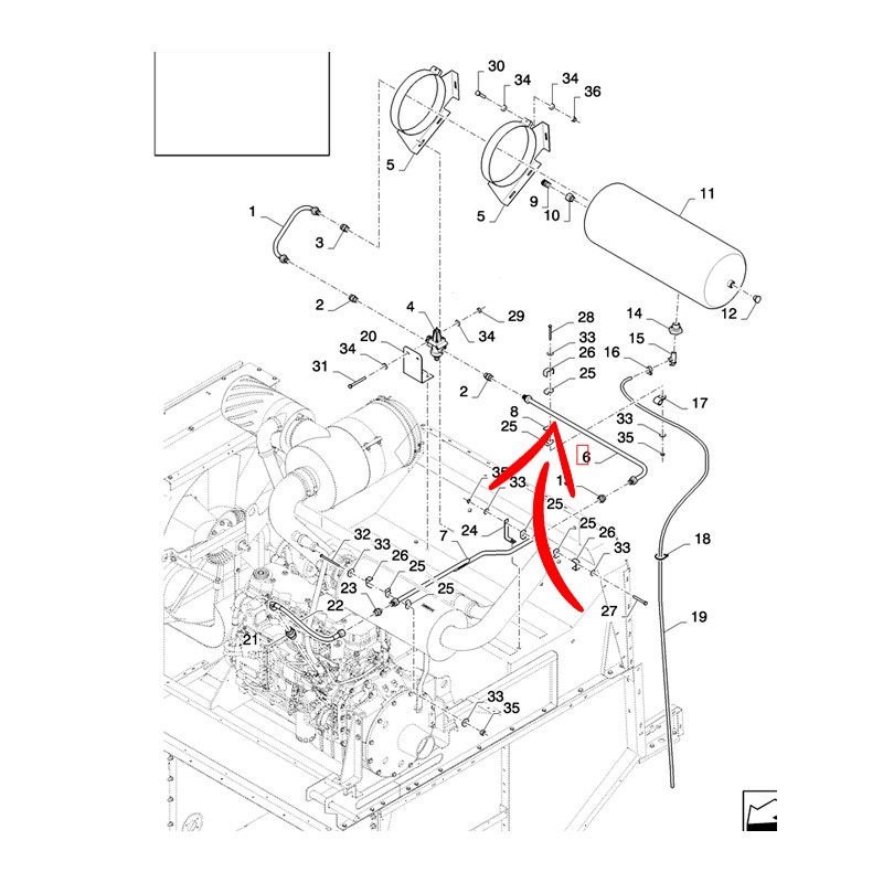 84076020.jpg TUBETTO COD. 84076020