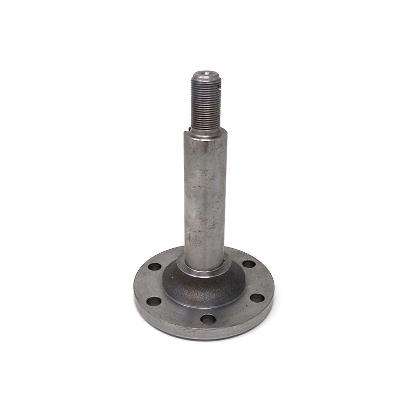 320895850.jpg ALBERO COD. 320895850 320895850.jpg ALBERO COD. 320895850