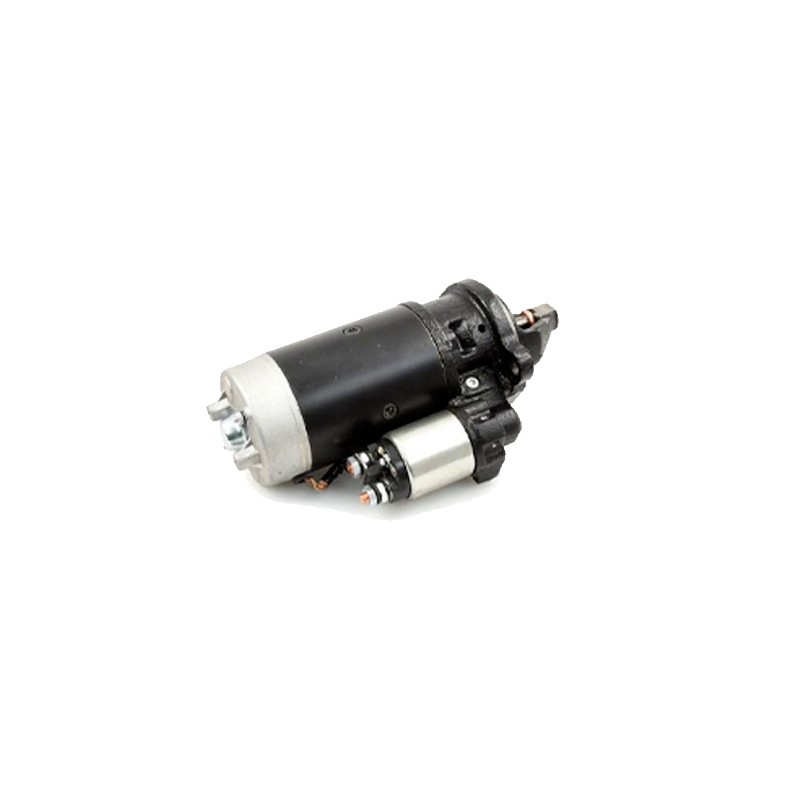 S.62406.jpg MOTORINO DI AVVIAMENTO COD. S.62406 ex 504059251-4807375-5801441814 S.62406.jpg MOTORINO DI AVVIAMENTO COD. S.62406 ex 504059251-4807375-5801441814
