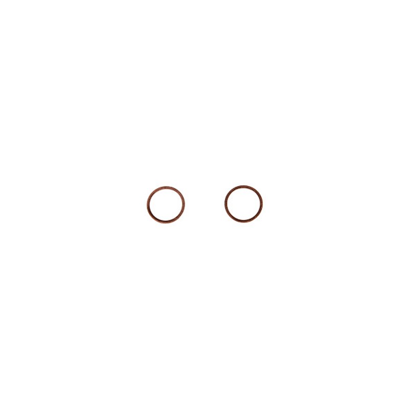 722441.jpg GUARNIZIONE COD. 722441 722441.jpg GUARNIZIONE COD. 722441