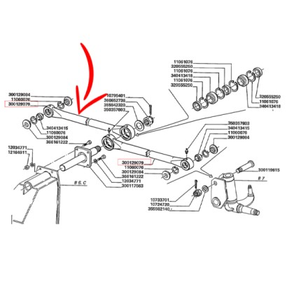 300129079.jpg PUNTONE COD. 300129079