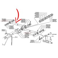 300129079.jpg PUNTONE COD. 300129079