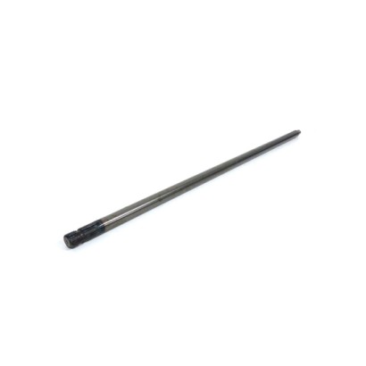 300129097.jpg ALBERO ATTACCO GIUNTO COD. 300129097 1.29097