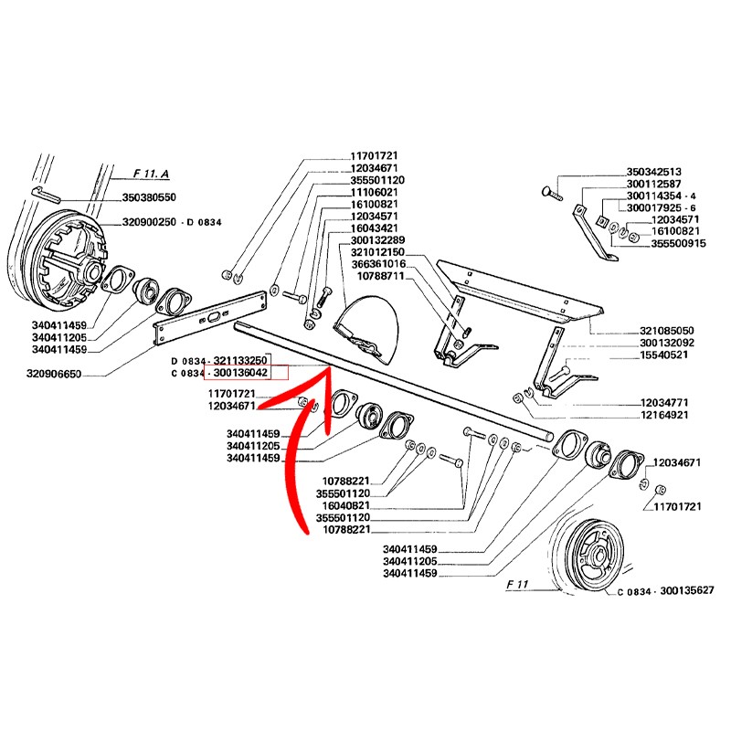 300136042.jpg ALBERO COD. 300136042