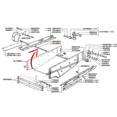 300136918.jpg PERNO COD. 300136918