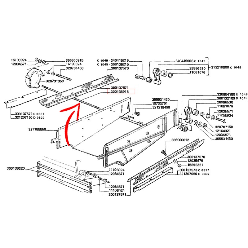 300136918.jpg PERNO COD. 300136918