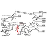 320402250.jpg ALBERO COD. 320402250