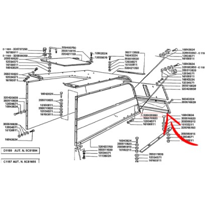 320420850.jpg PARETE COD. 320420850