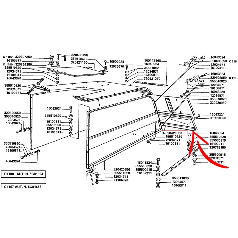 320420850.jpg PARETE COD. 320420850