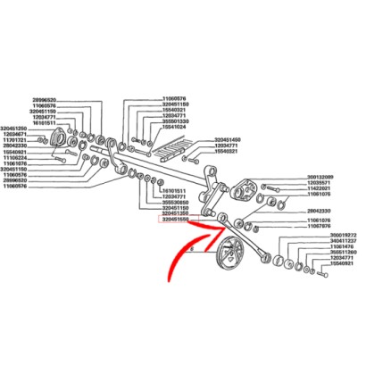 320451550.jpg BIELLA COD. 320451550