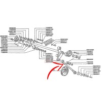 320451550.jpg BIELLA COD. 320451550