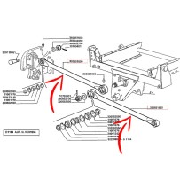 320551850.jpg PUNTONE COD. 320551850