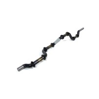 300128004.jpg ALBERO SCUOTIPAGLIA COD. 300128004