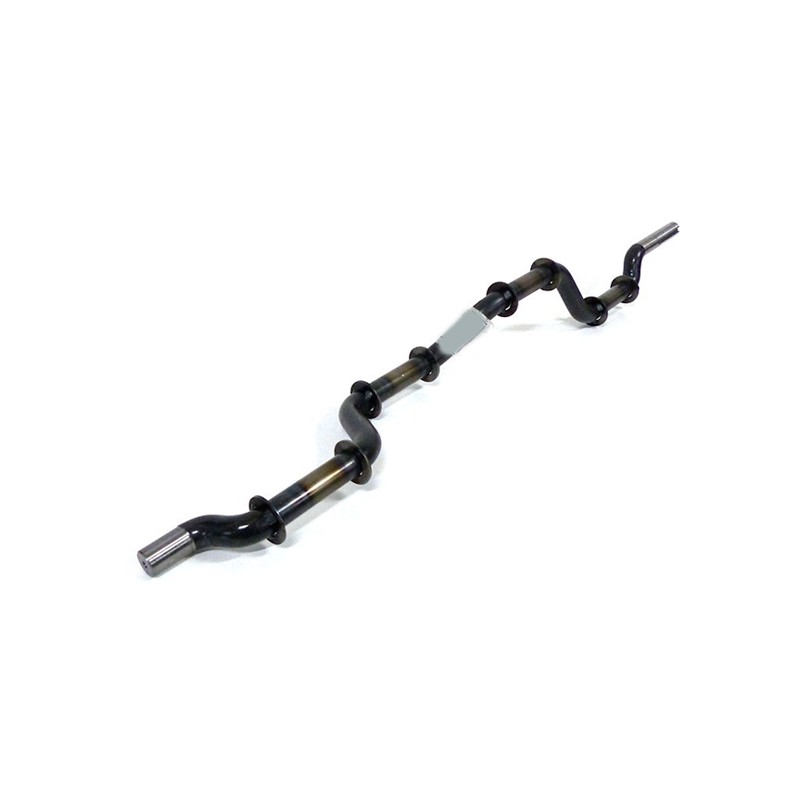 300128004.jpg ALBERO SCUOTIPAGLIA COD. 300128004 300128004.jpg ALBERO SCUOTIPAGLIA COD. 300128004