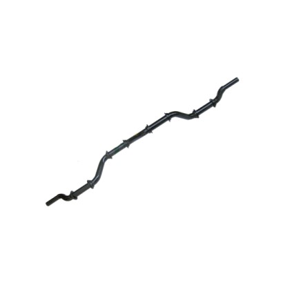 300128005.jpg ALBERO SCUOTIPAGLIA COD. 300128005