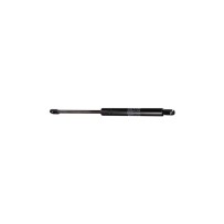 LAV321761150.jpg CILINDRO COD. 321761150