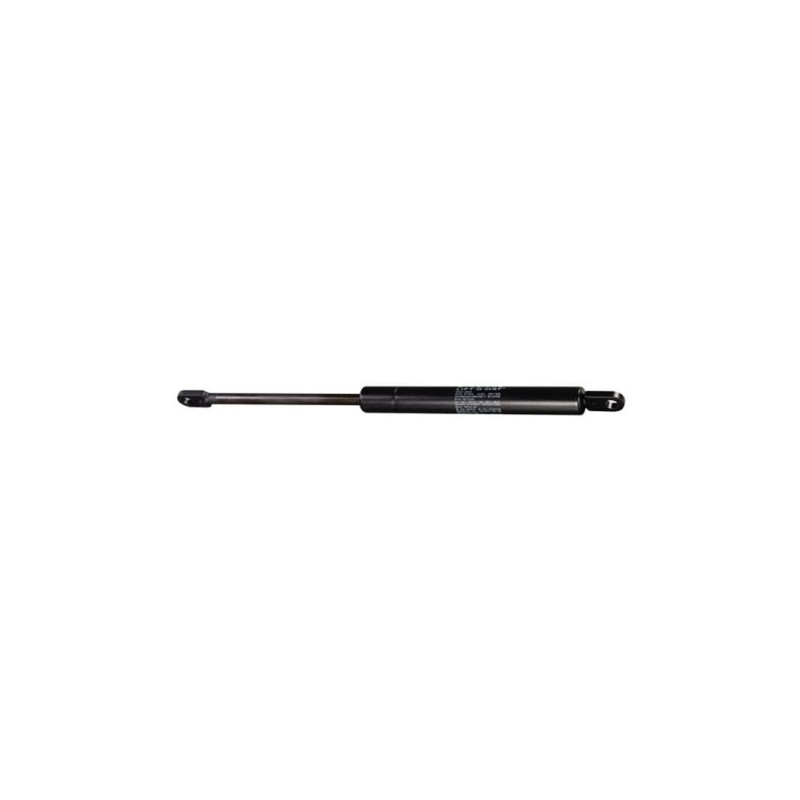 LAV321761150.jpg CILINDRO COD. 321761150 LAV321761150.jpg CILINDRO COD. 321761150