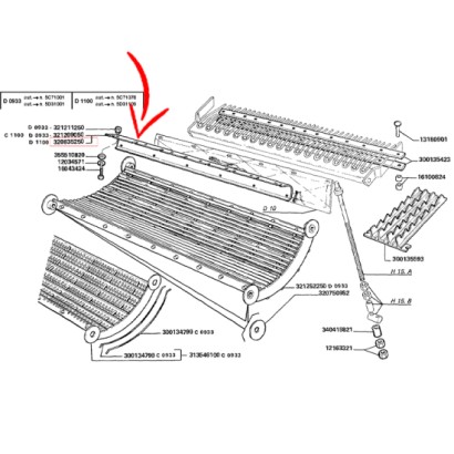 320835250.jpg SOSTEGNO COD. 320835250