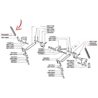 350356550.jpg MOLLA COD. 350356550