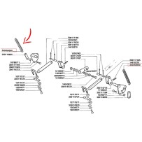 350356550.jpg MOLLA COD. 350356550