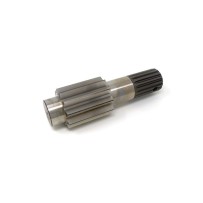 320572750-lvs.jpg PIGNONE COD. 320572750