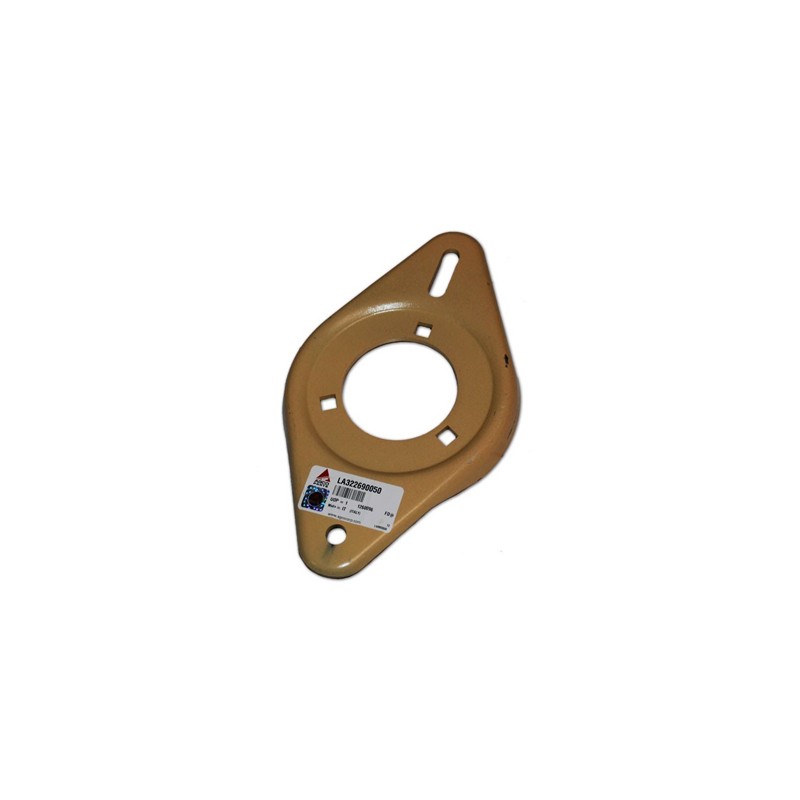 322690050.jpg SUPPORTO COD. 322690050 322690050.jpg SUPPORTO COD. 322690050