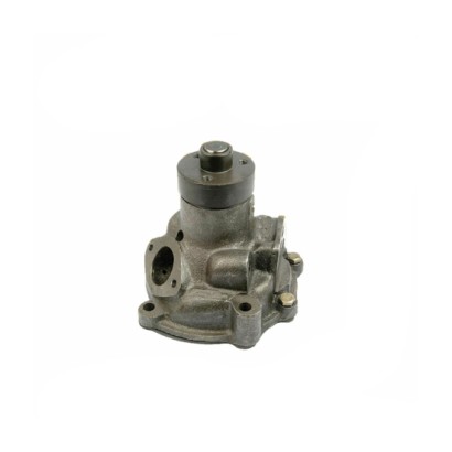 POMPA ACQUA COD. 82847745