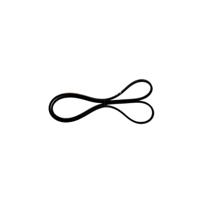 84019041.jpg CINGHIA COD. 84019041