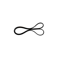 84019041.jpg CINGHIA COD. 84019041