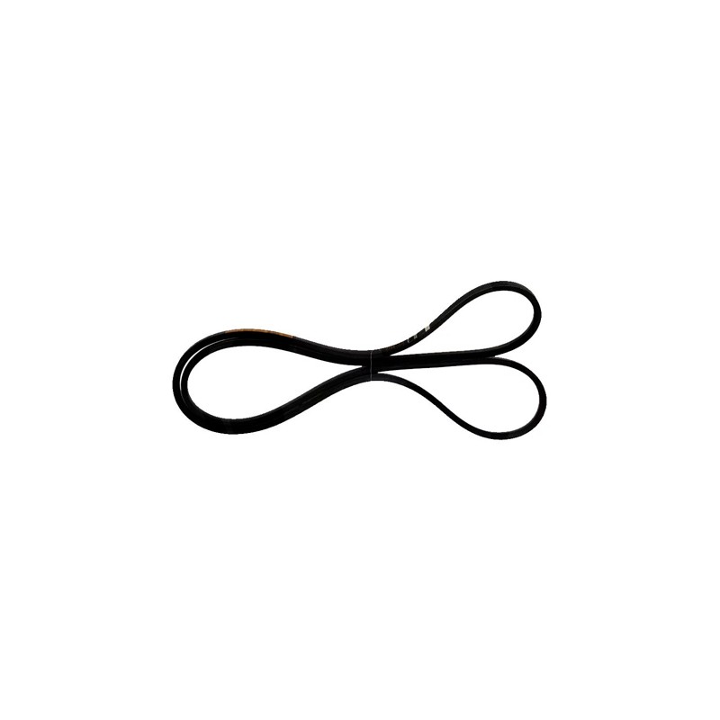 84019041.jpg CINGHIA COD. 84019041