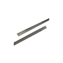 321220451.jpg ASTA FORATA 5,40 MT. FORO 6MM. COD. 321220451