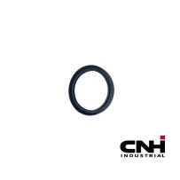 750298_CNH.jpg PARAOLIO COD. 750298