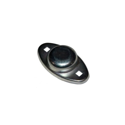 320905750_b.jpg PIASTRA COD. 320905750