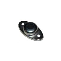 320905750_b.jpg PIASTRA COD. 320905750