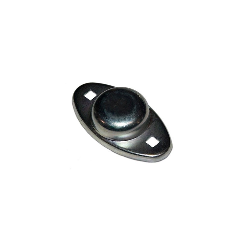 320905750_b.jpg PIASTRA COD. 320905750