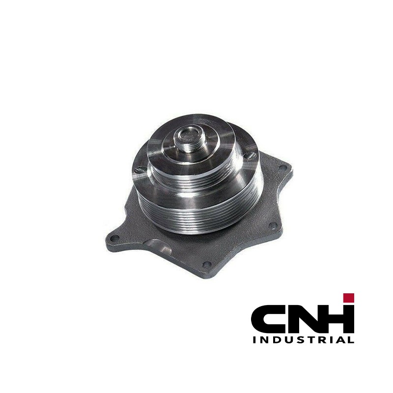 87384588_B_CNH.jpg POMPA ACQUA COD. 87384588
