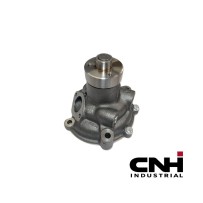 98497117.jpg POMPA ACQUA COD. 98497117