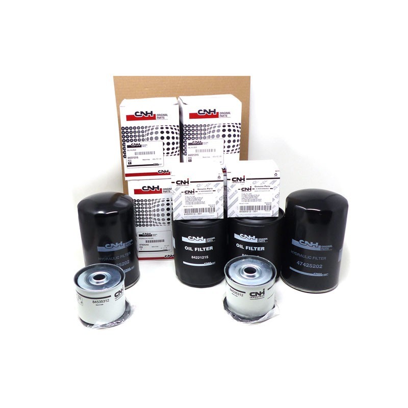 84221215-84535312-47425202-1909143.jpg KIT BOX FILTRI TRATTORE FIAT 1180DT - 1280DT 84221215-84535312-47425202-1909143.jpg KIT BOX FILTRI TRATTORE FIAT 1180DT - 1280DT